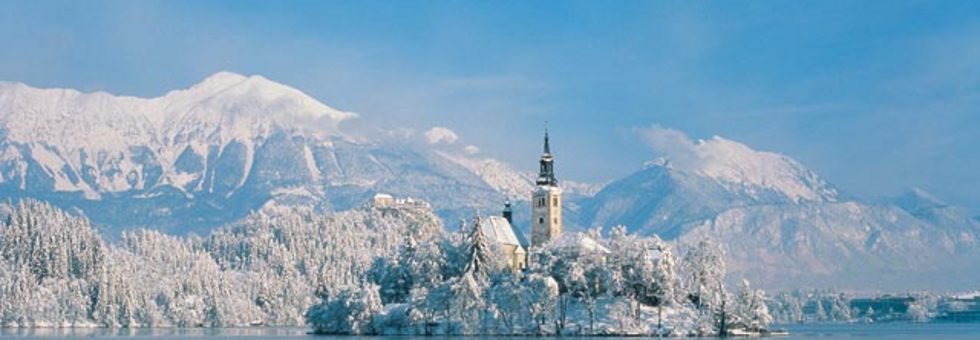 015 inverno a bled