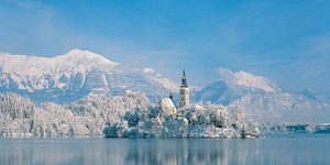 015 inverno a bled