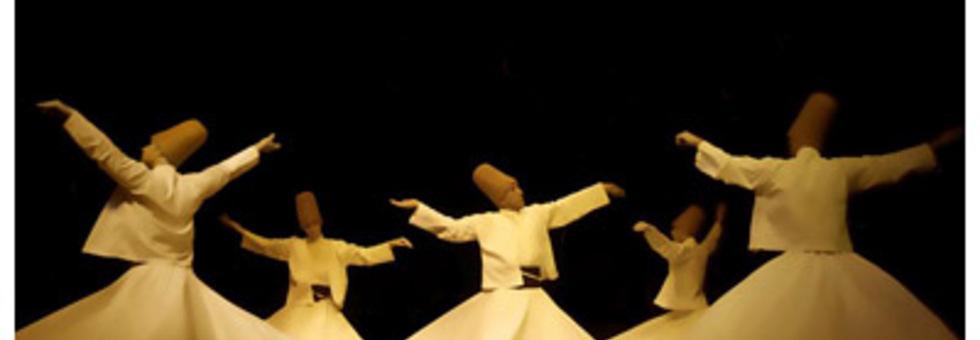 Dervish