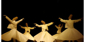 Dervish