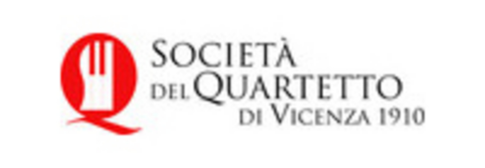 Societ%c3%a0 del q.