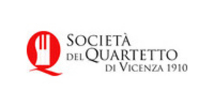 Societ%c3%a0 del q.