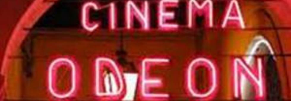 Odeon