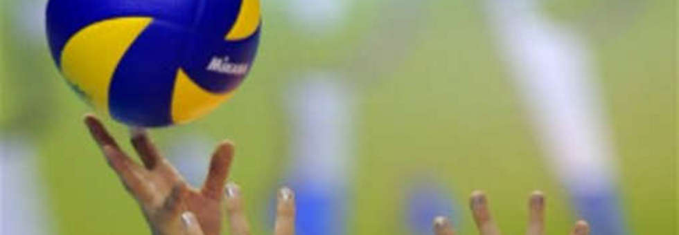 Pallavolo mani2