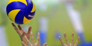 Pallavolo mani2