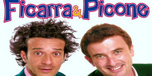Ficarra picone 