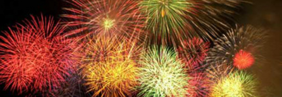 Gran concerto san silvestro biglietti 