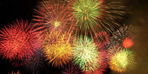 Gran concerto san silvestro biglietti 
