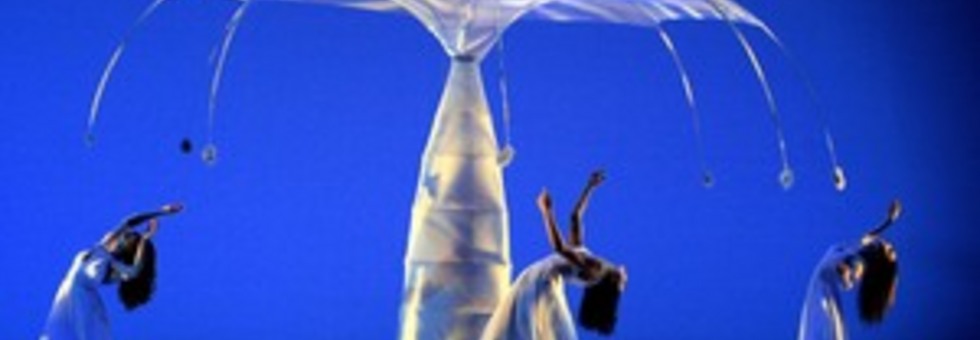 Momix