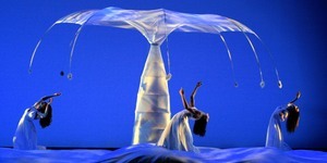 Momix