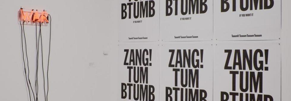 Big 389641 3936 zang
