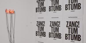 Big 389641 3936 zang