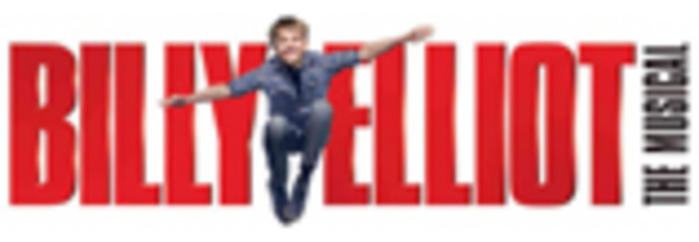 Billyelliotlondon 158x80