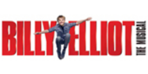 Billyelliotlondon 158x80