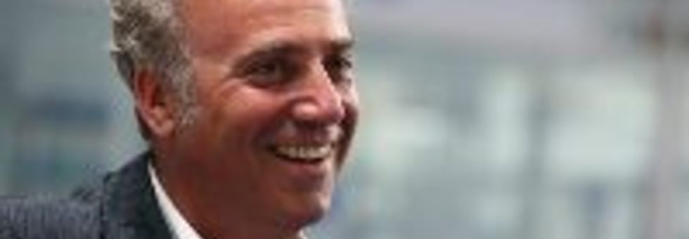 Massimo ghini