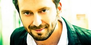 Cesare cremonini by alessio pizzicanella 313x262