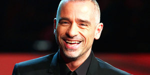 Eros ramazzotti 3