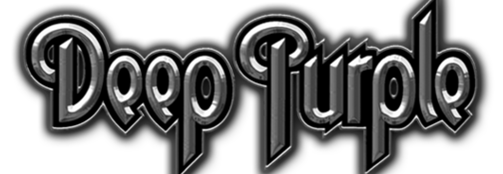 Dp logo fix2
