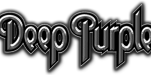Dp logo fix2