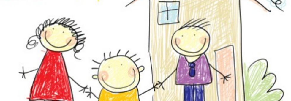 Famiglie a teatro