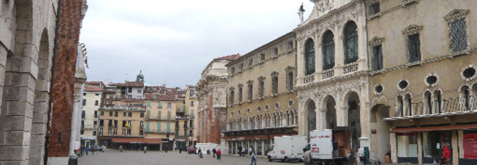 Vicenza