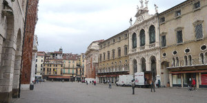 Vicenza
