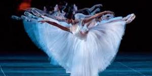 Giselle1