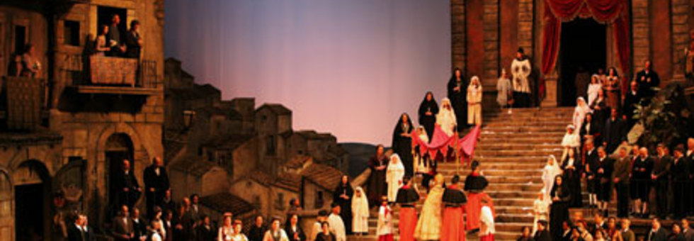 Cavalleria rusticana1