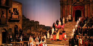 Cavalleria rusticana1