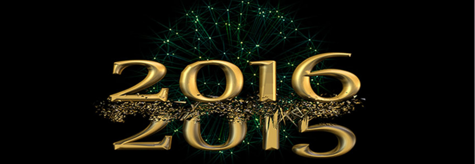 20161