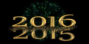 20161