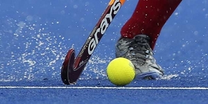 Hockey