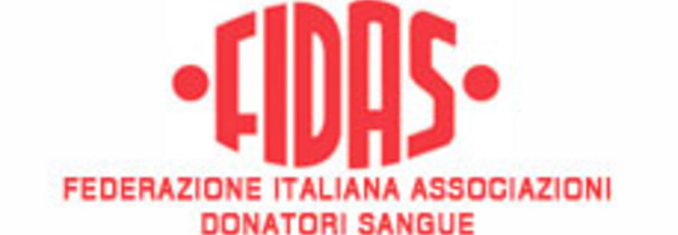 Fidas