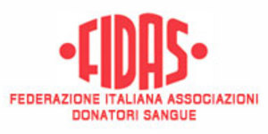 Fidas