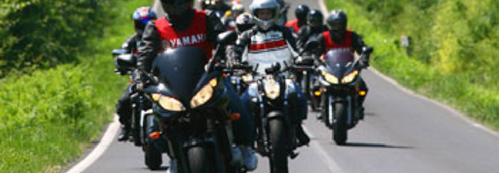 Mototurismo small01