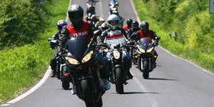Mototurismo small01